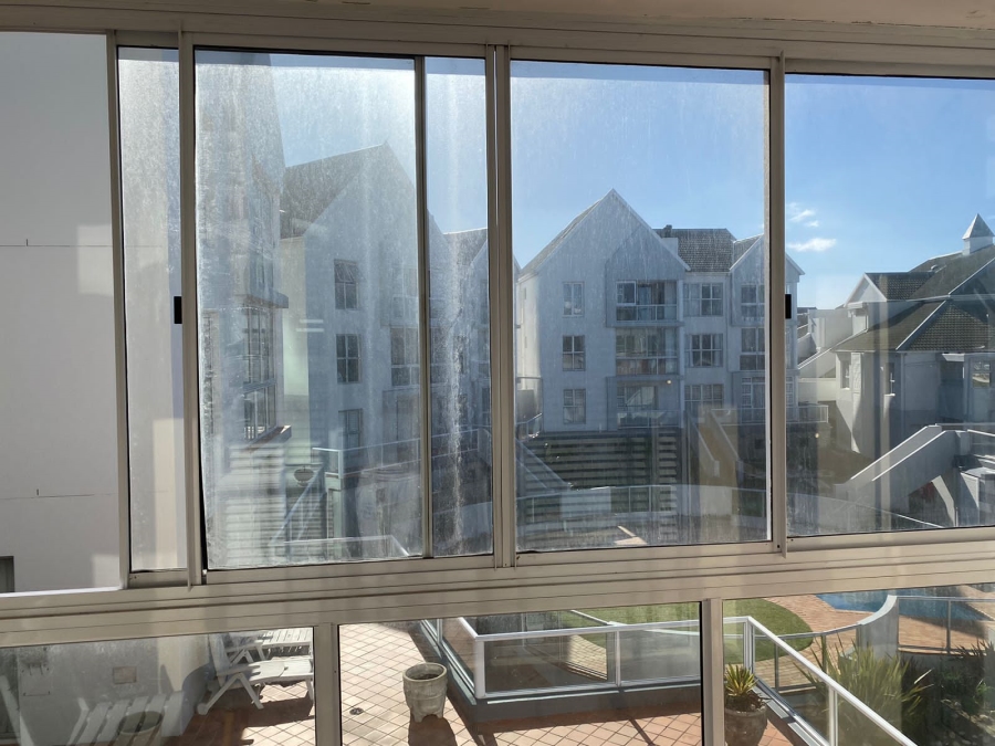 To Let 2 Bedroom Property for Rent in Summerstrand Eastern Cape